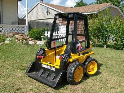 power wheels skid steer forward not working|Troubleshooting .